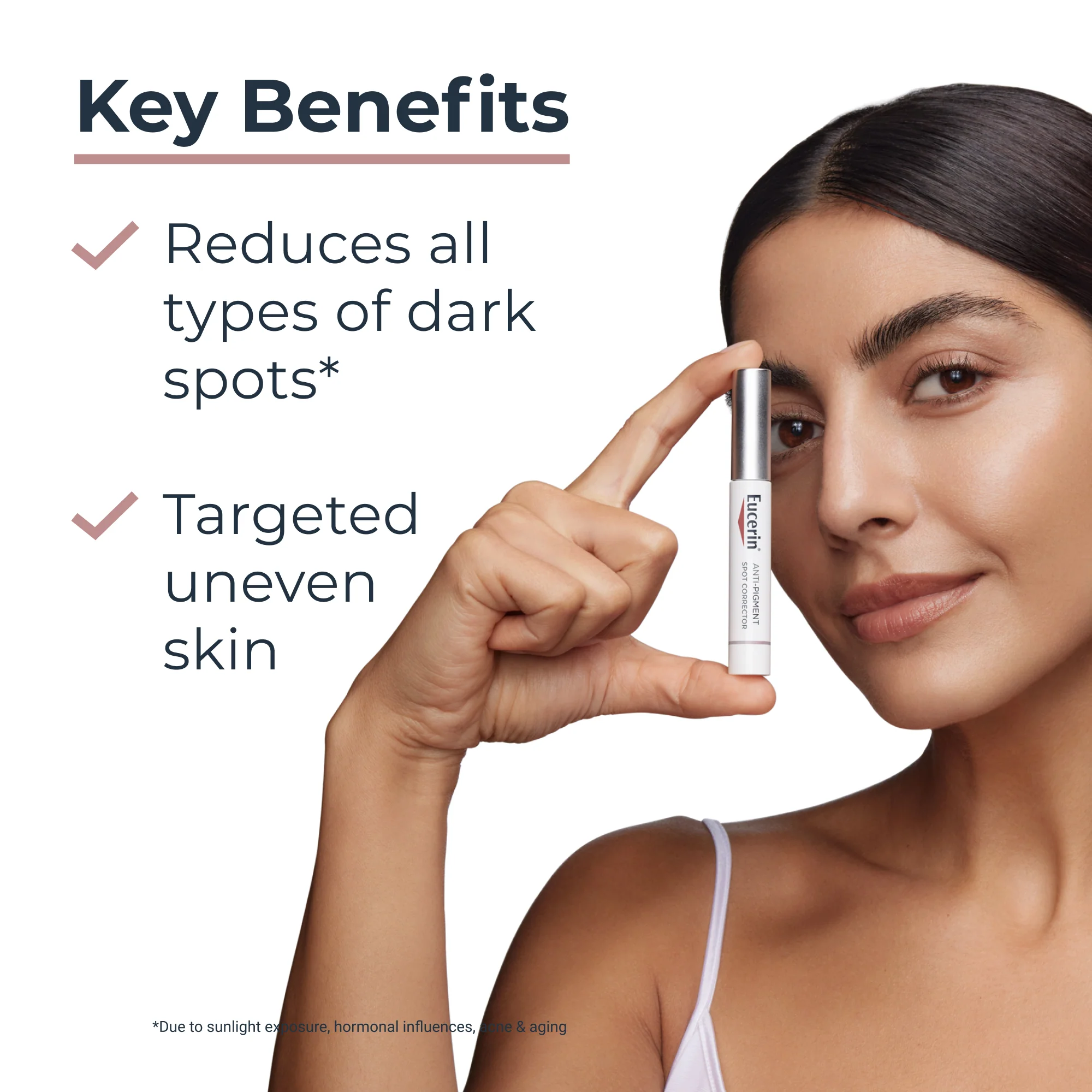Eucerin Anti-Pigment Spot Corrector - Image 6