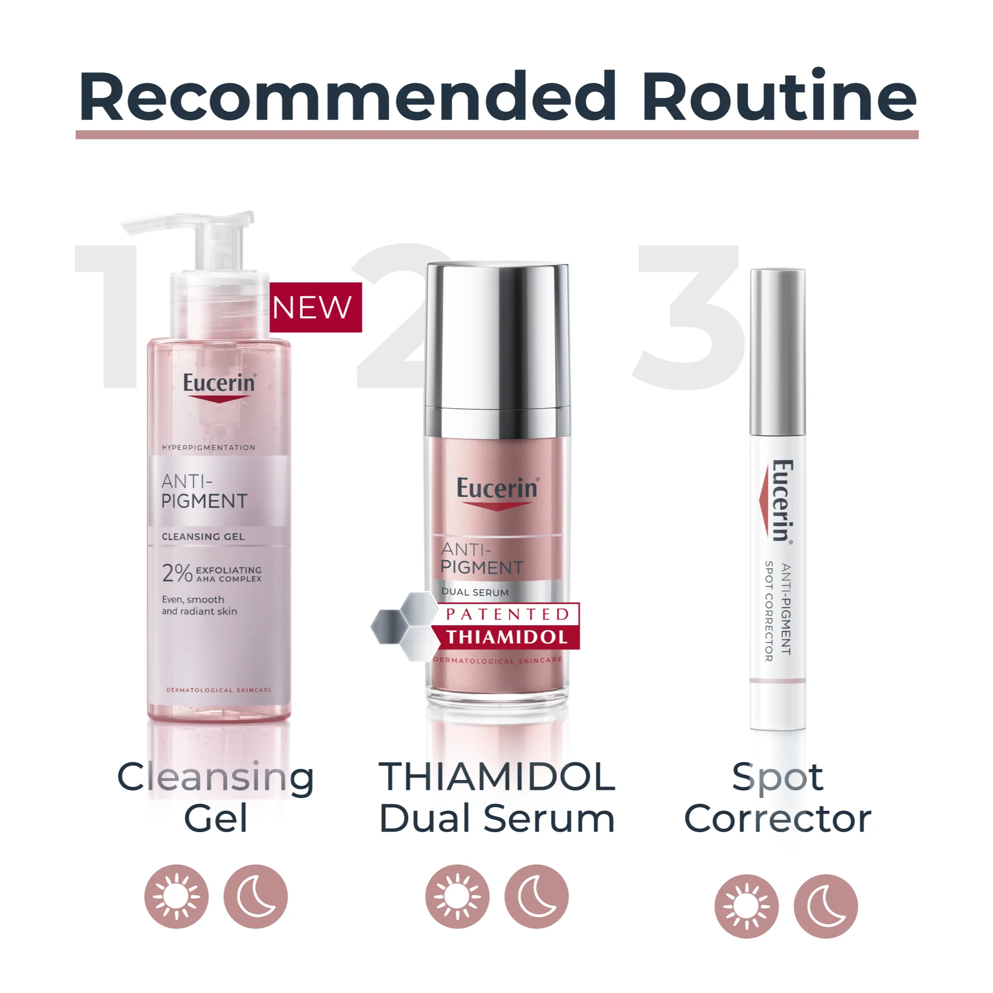 Eucerin Anti-Pigment Spot Corrector - Image 7