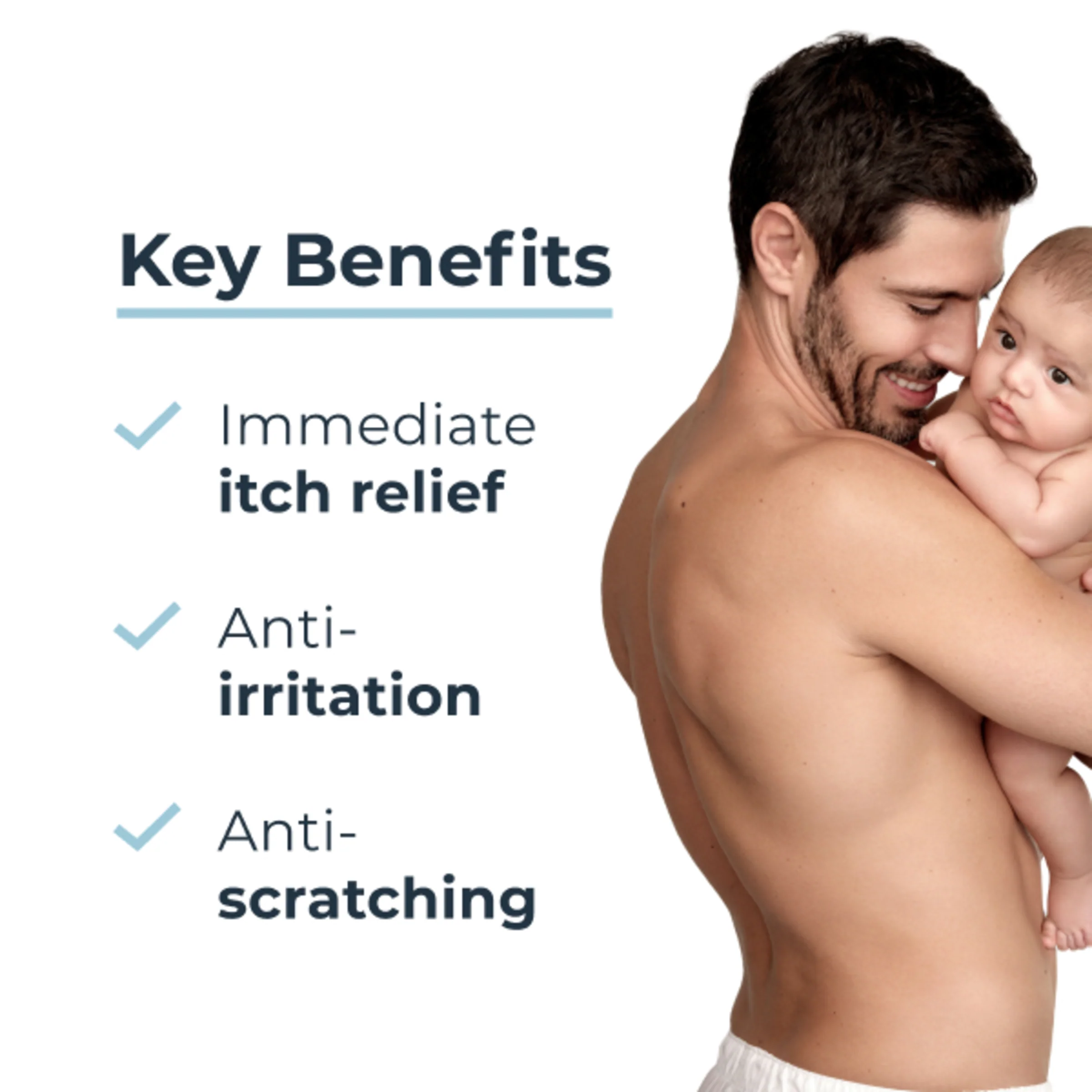 Eucerin AtoControl Acute Care Cream - Image 3