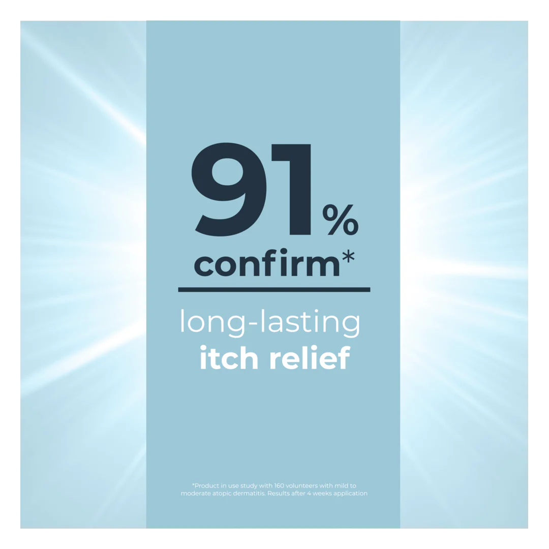 Eucerin AtoControl Calming Balm - Image 4