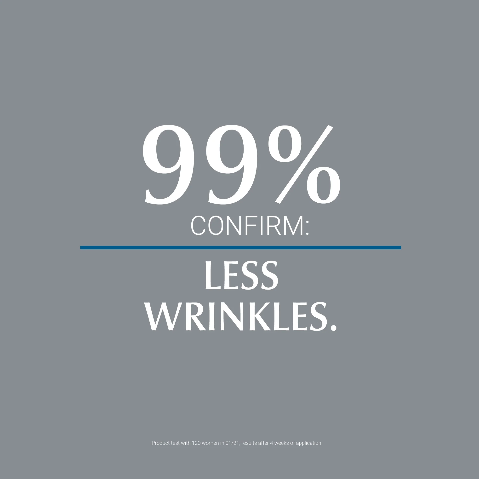 Eucerin Hyaluron-Filler Day Cream for Dry Skin SPF15 - Image 4