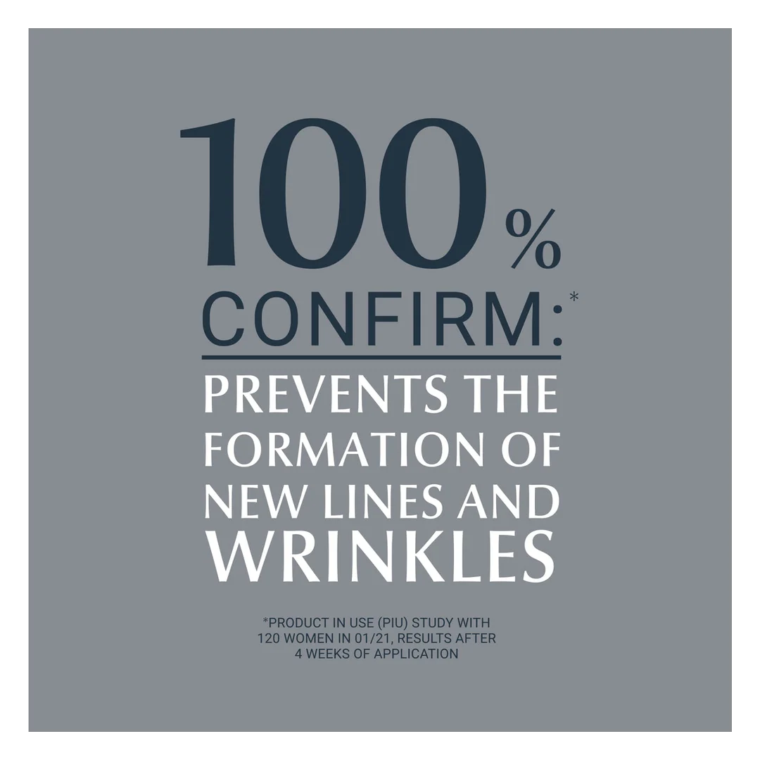 Eucerin Hyaluron-Filler Eye Cream SPF15 - Image 4
