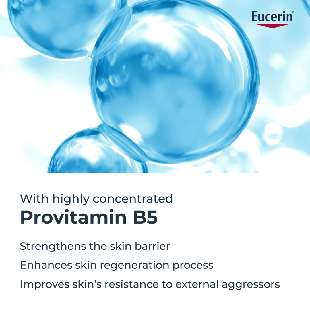 Eucerin Hyaluron-Filler Firming Serum - Image 7