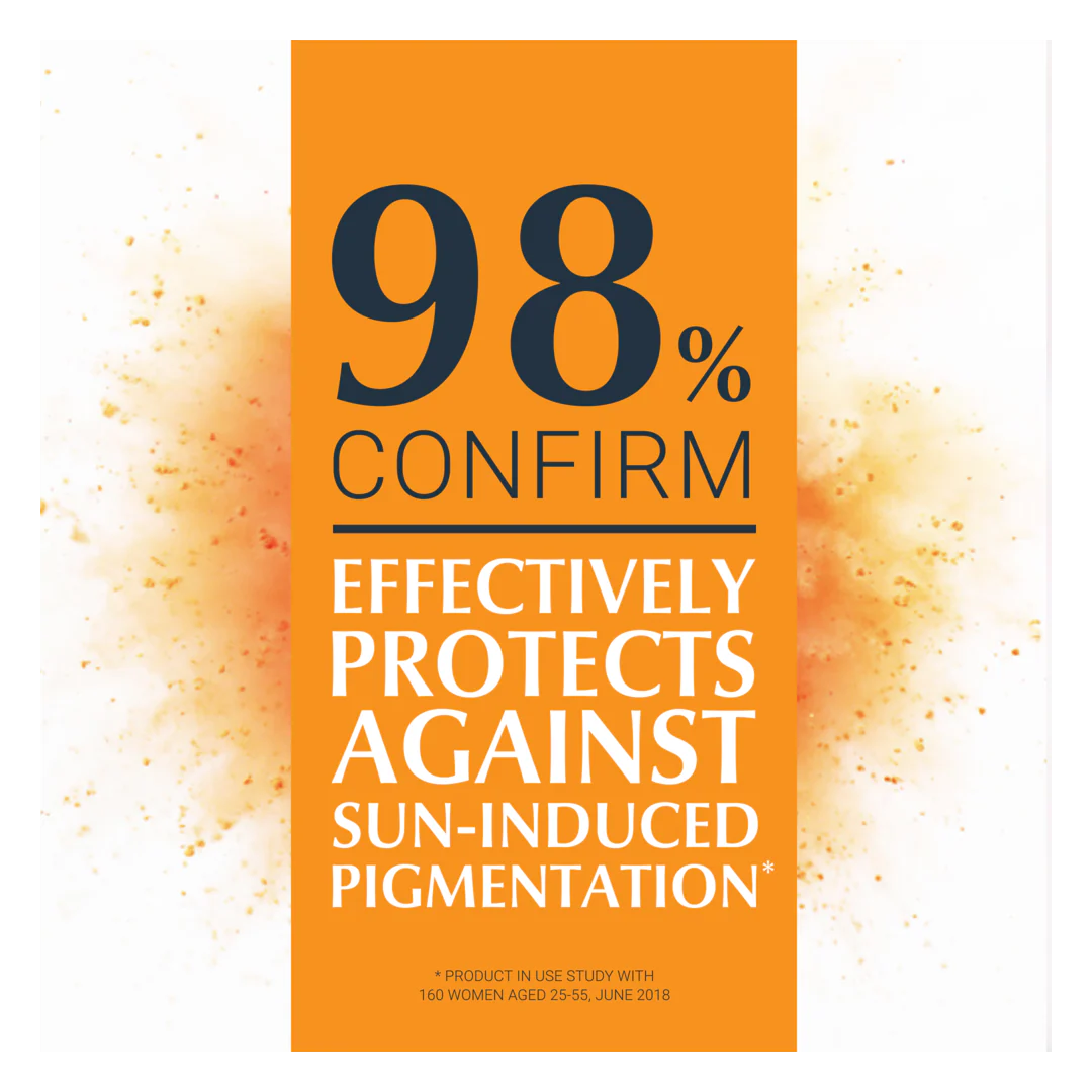 Eucerin Pigment Control Sun Fluid SPF50+ - Image 6