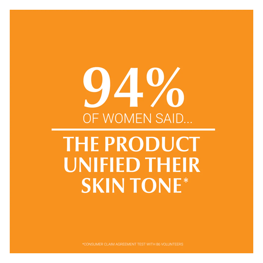 Eucerin Pigment Control Tinted Sun Gel-Cream SPF50+ - Image 6