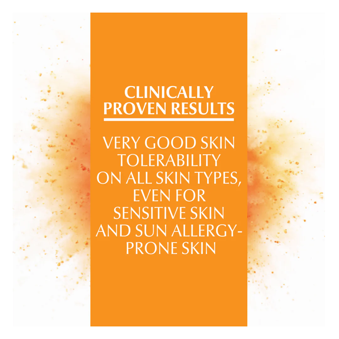 Eucerin Sensitive Relief Gel-Cream After Sun - Image 3