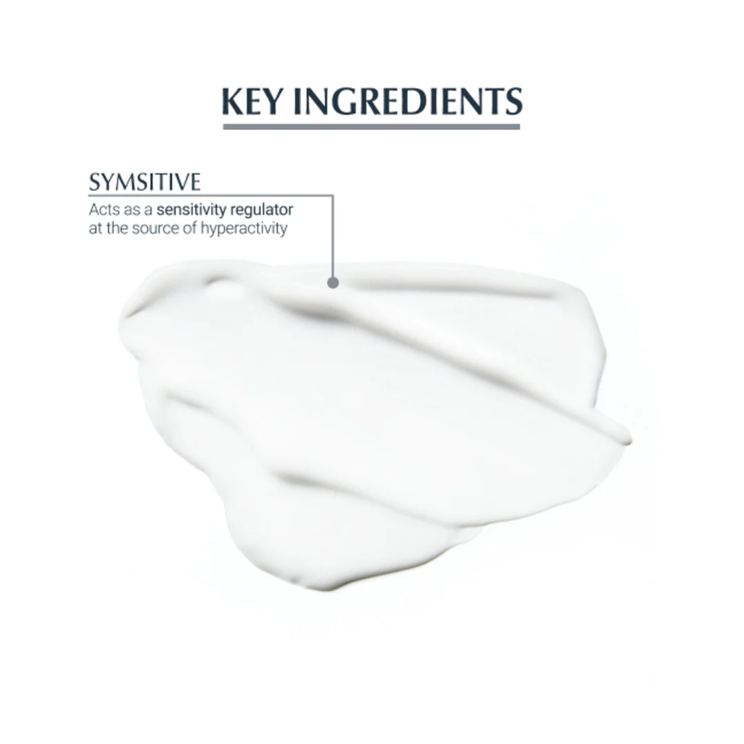 Eucerin Ultra Sensitive Soothing Care Normal to Combination Skin - Image 4