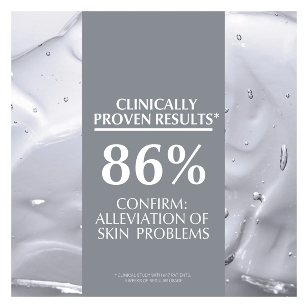 Eucerin Ultra Sensitive Soothing Care Normal to Combination Skin - Image 5