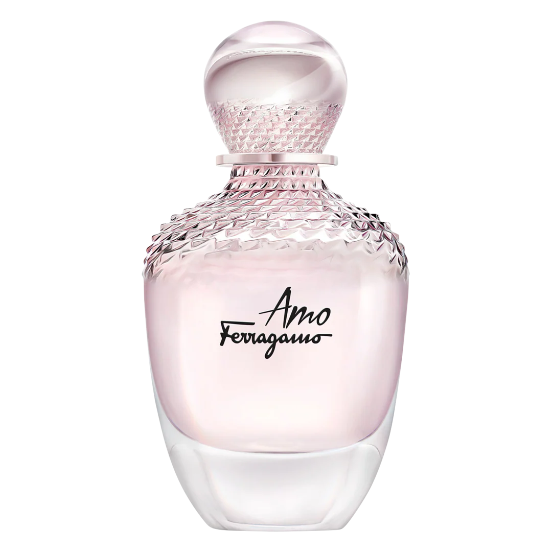 Ferragamo Amo Ferragamo Eau de Parfum Spray - Image 6