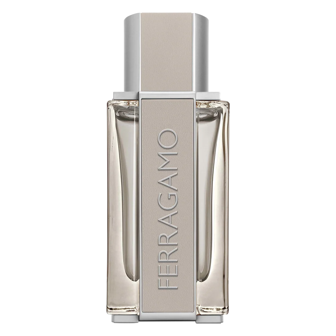 Ferragamo FERRAGAMO Bright Leather Eau de Toilette Spray