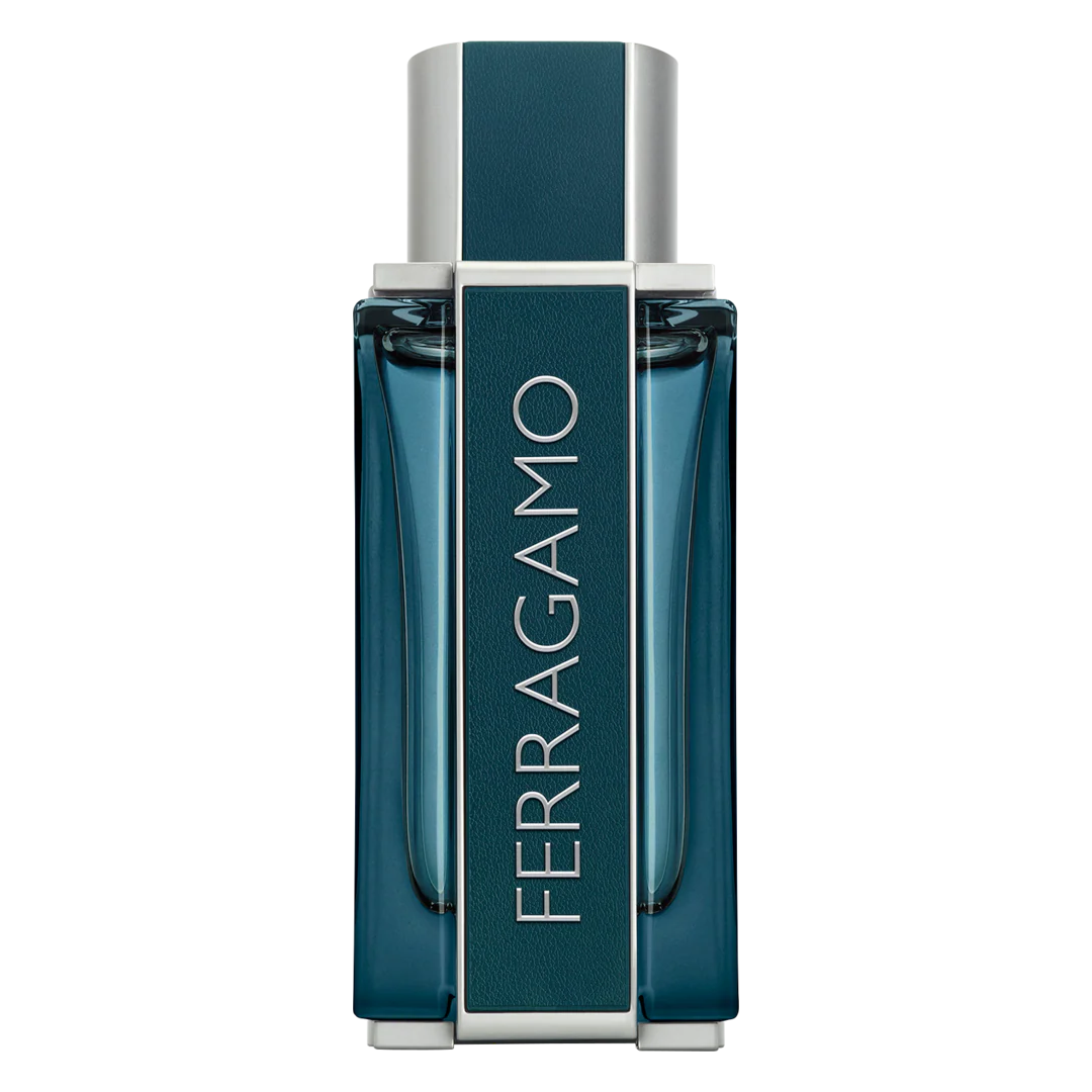 Ferragamo FERRAGAMO Intense Leather Eau de Parfum Spray - Image 8