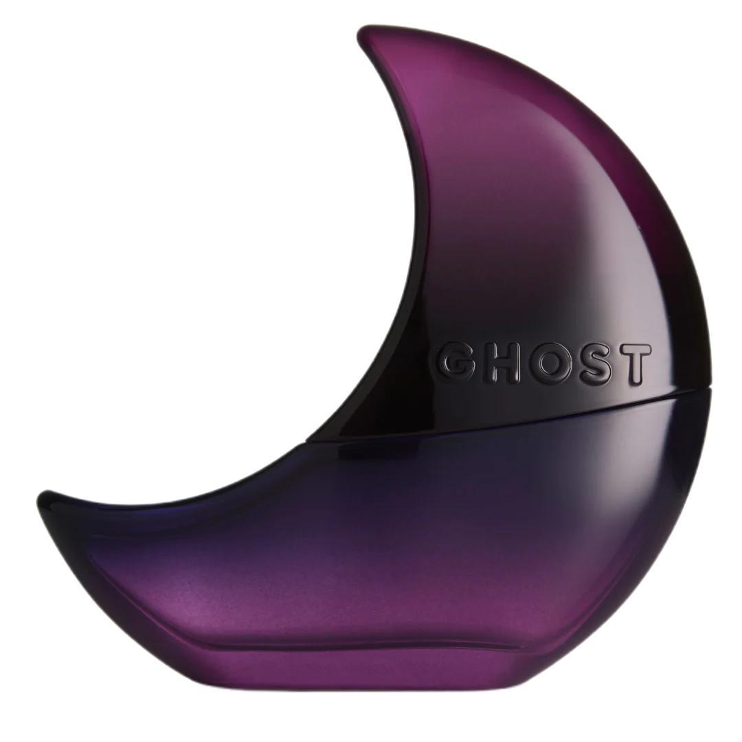 Ghost Deep Night Eau de Toilette Spray - Image 11