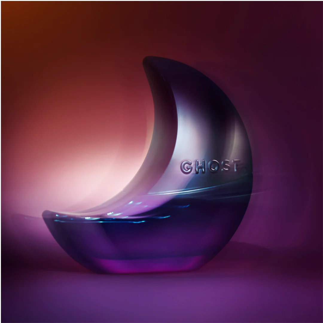 Ghost Deep Night Eau de Toilette Spray - Image 13