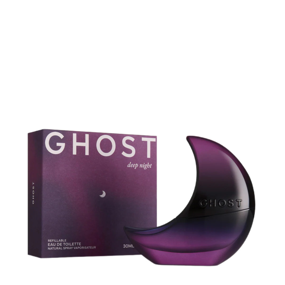 Ghost Deep Night Eau de Toilette Spray - Image 2