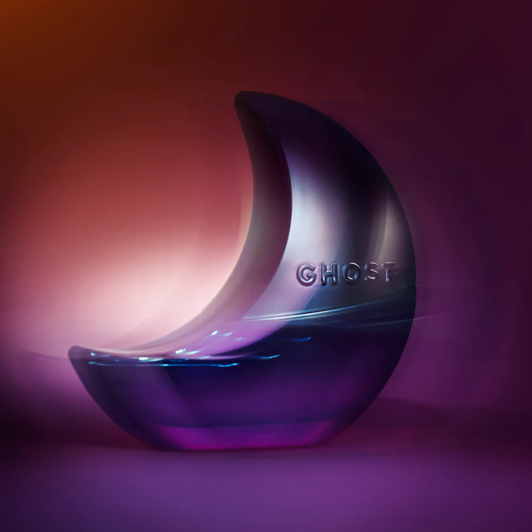 Ghost Deep Night Eau de Toilette Spray - Image 8
