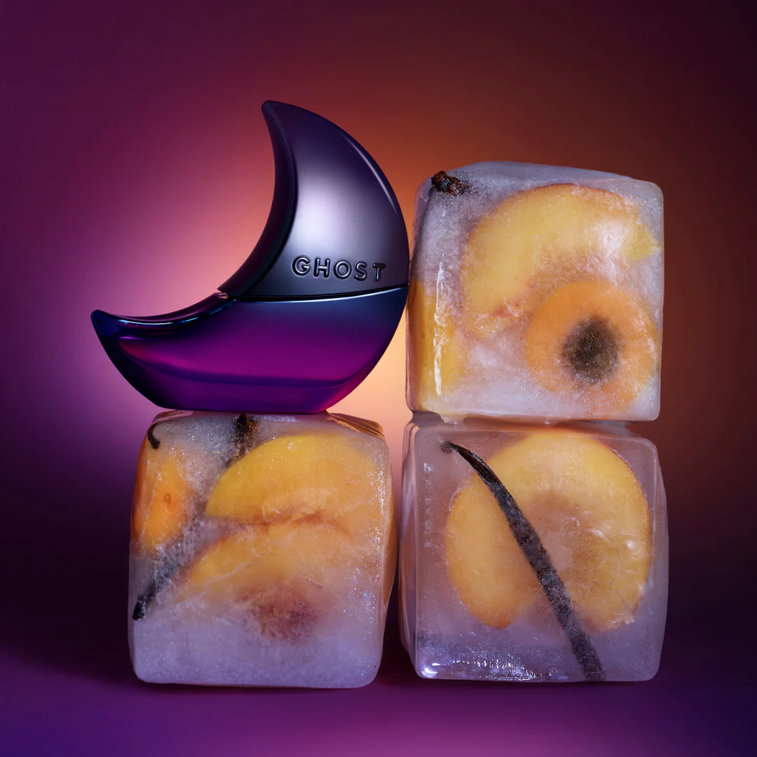Ghost Deep Night Eau de Toilette Spray - Image 9
