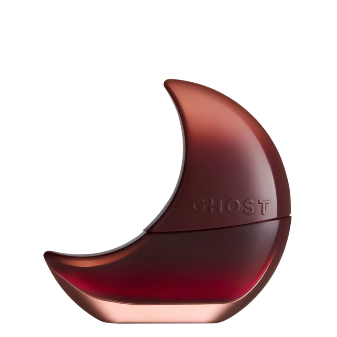 Ghost Orb Of Night Elixir Eau De Parfum