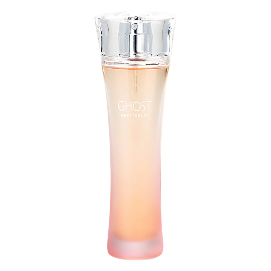 Ghost Sweetheart Eau de Toilette Spray