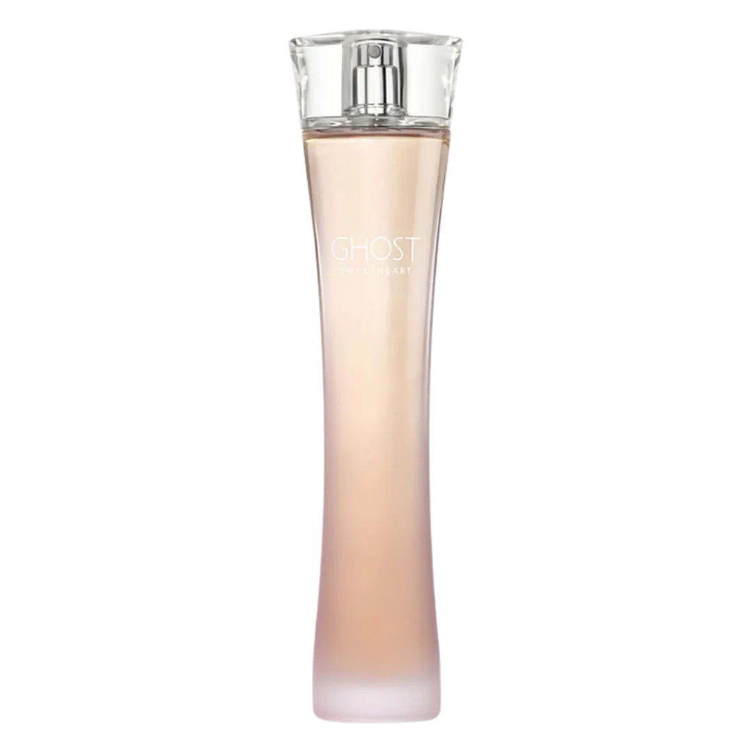 Ghost Sweetheart Eau de Toilette Spray - Image 2