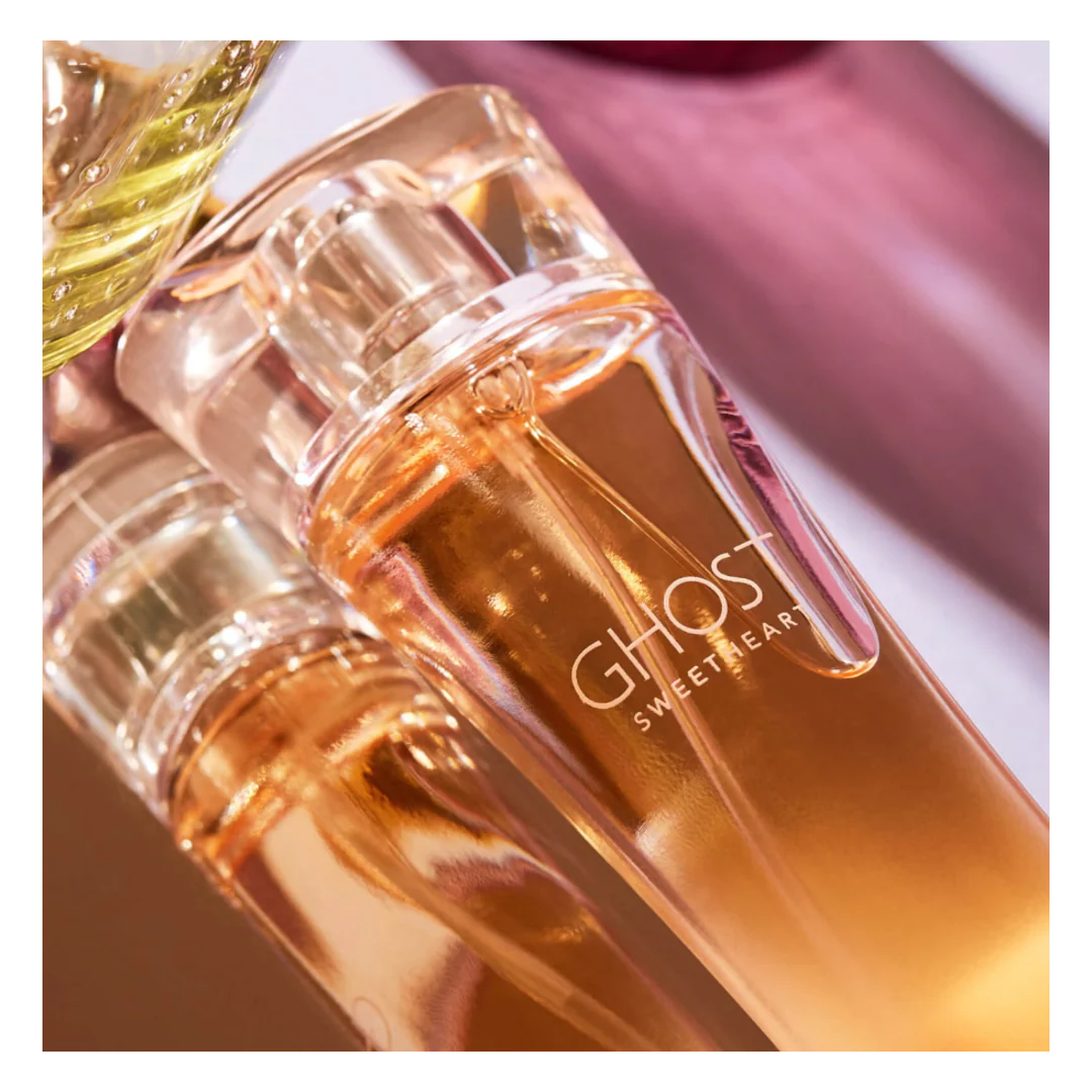 Ghost Sweetheart Eau de Toilette Spray - Image 4