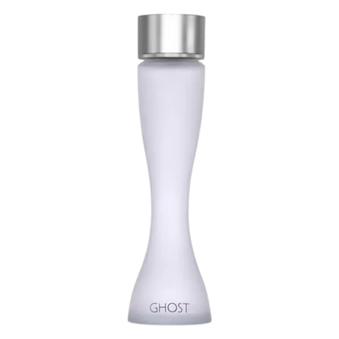 Ghost The Fragrance Eau de Toilette Spray - Image 3