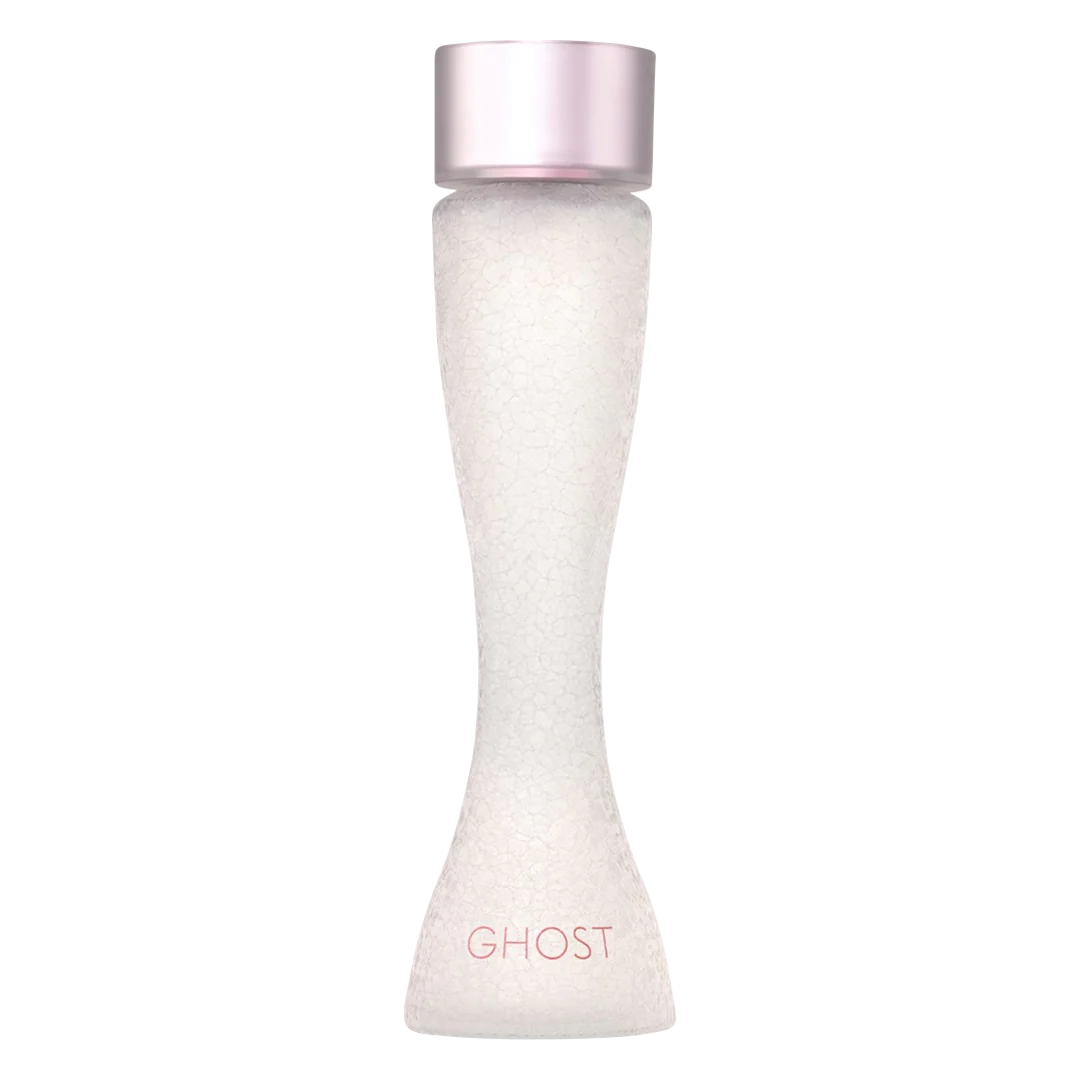 Ghost The Fragrance Purity Eau de Toilette Spray - Image 6