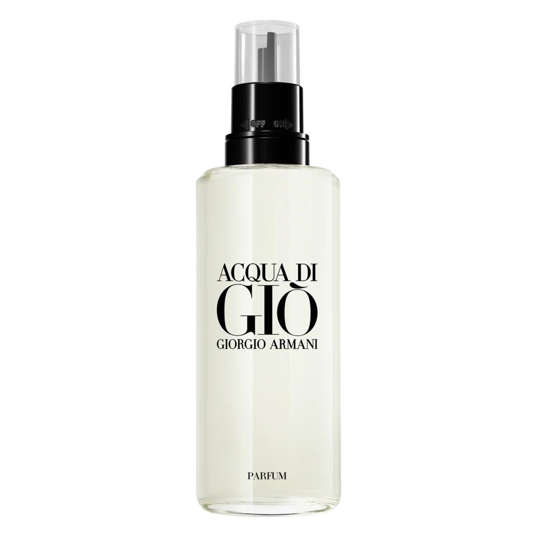 Giorgio Armani Acqua di Gio Parfum Refill