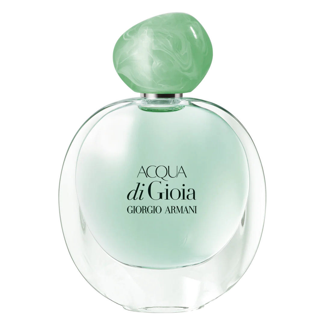 Giorgio Armani Acqua di Gioia Eau de Parfum Spray - Image 2