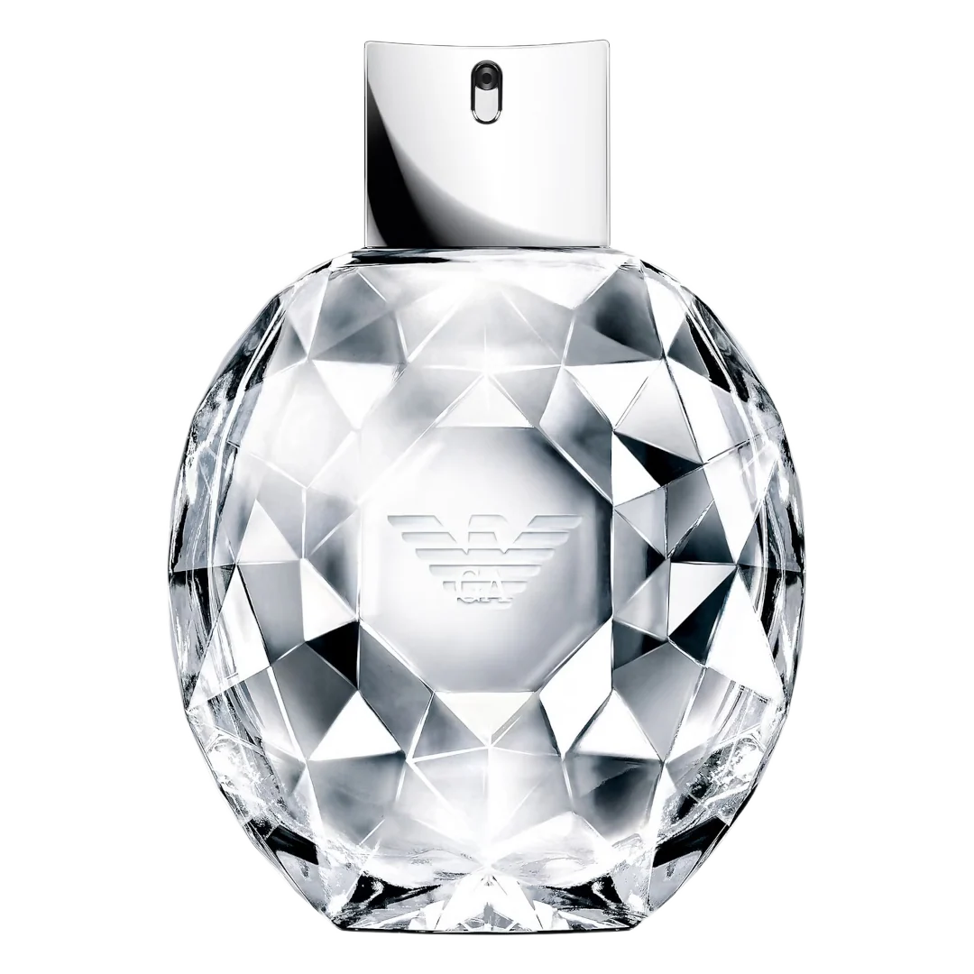 Giorgio Armani Emporio Armani Diamonds Eau de Parfum Spray