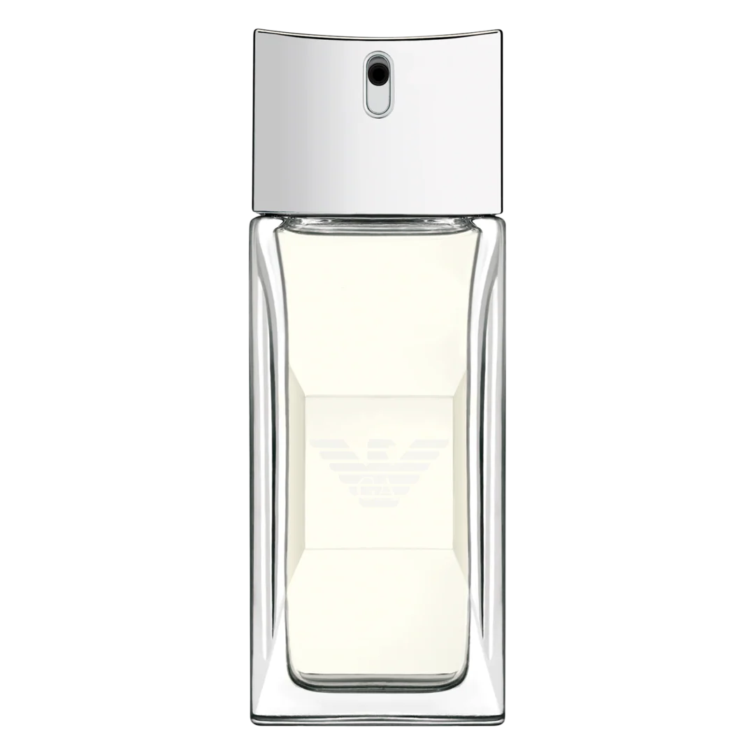 Giorgio Armani Emporio Armani Diamonds For Men Eau de Toilette Spray