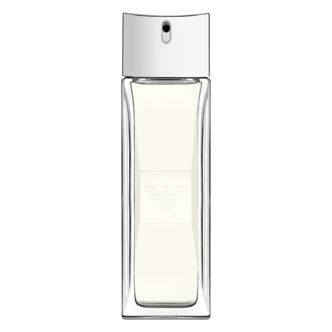 Giorgio Armani Emporio Armani Diamonds For Men Eau de Toilette Spray - Image 2