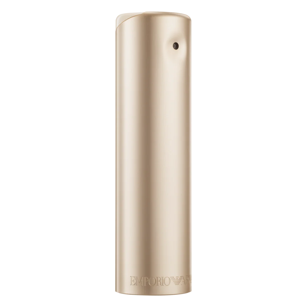 Giorgio Armani Emporio Armani ELLE/SHE Eau de Parfum Spray