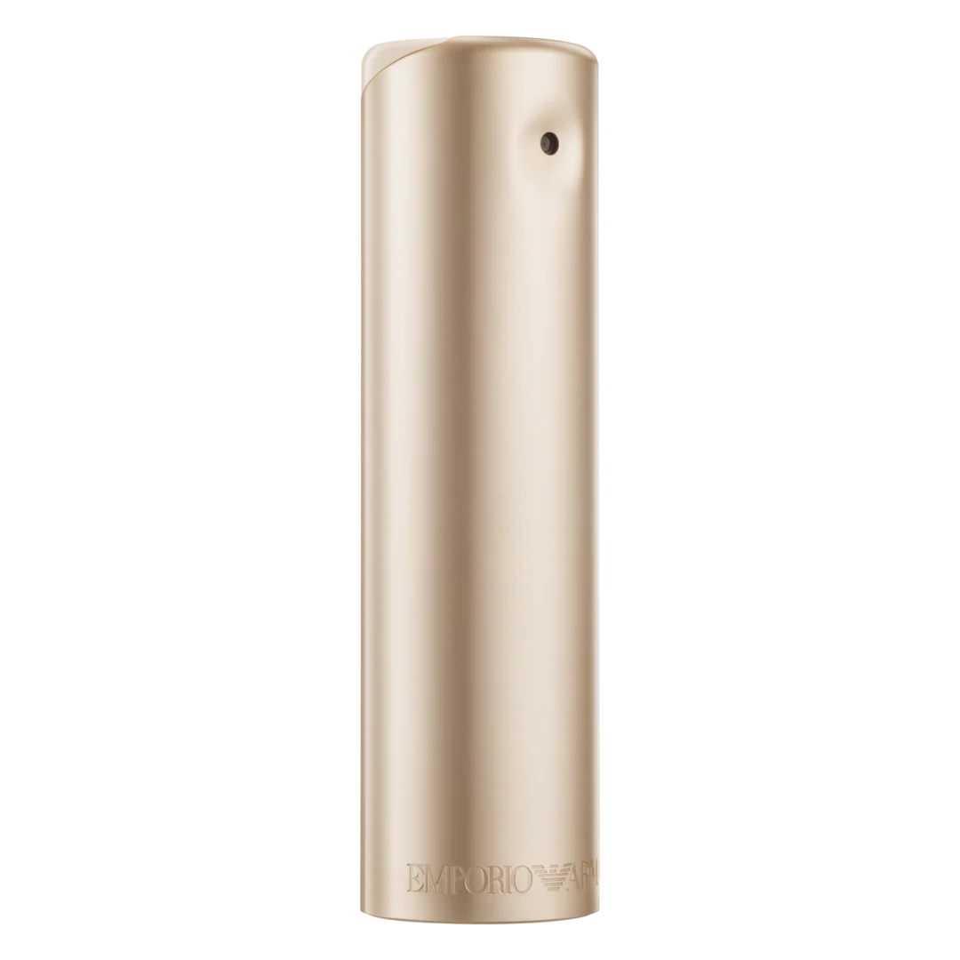 Giorgio Armani Emporio Armani ELLE/SHE Eau de Parfum Spray - Image 3
