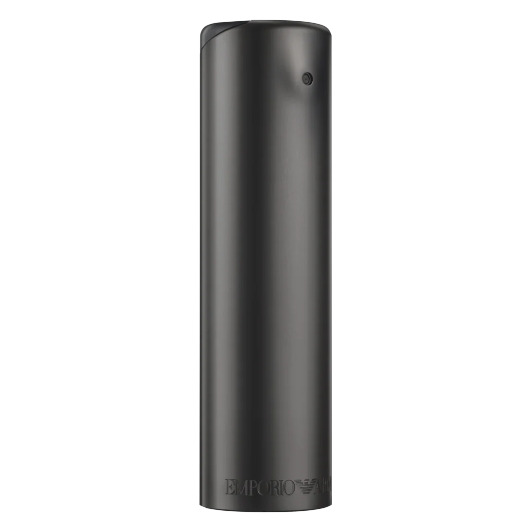 Giorgio Armani Emporio Armani IL/HE Eau de Toilette Spray