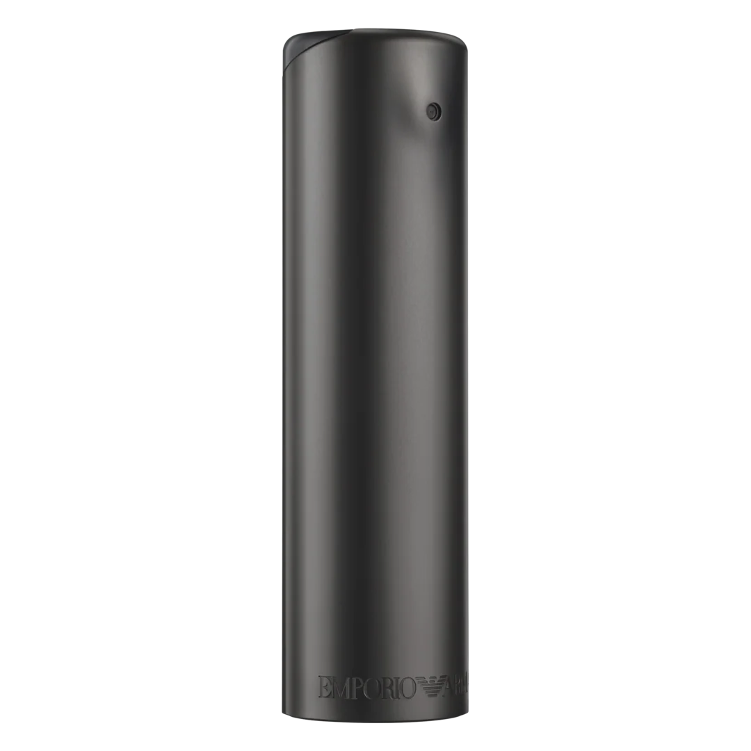 Giorgio Armani Emporio Armani IL/HE Eau de Toilette Spray - Image 3