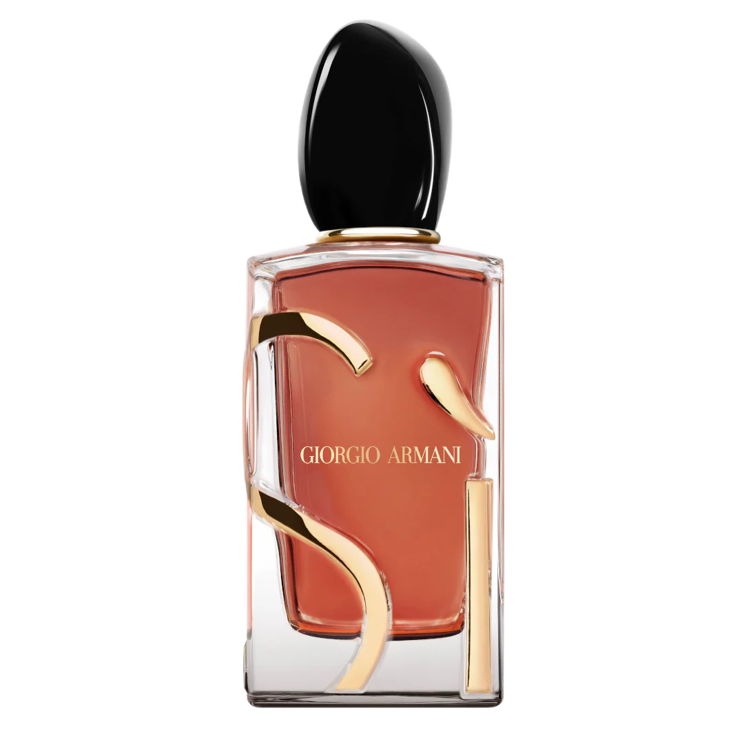 Giorgio Armani Si Parfum