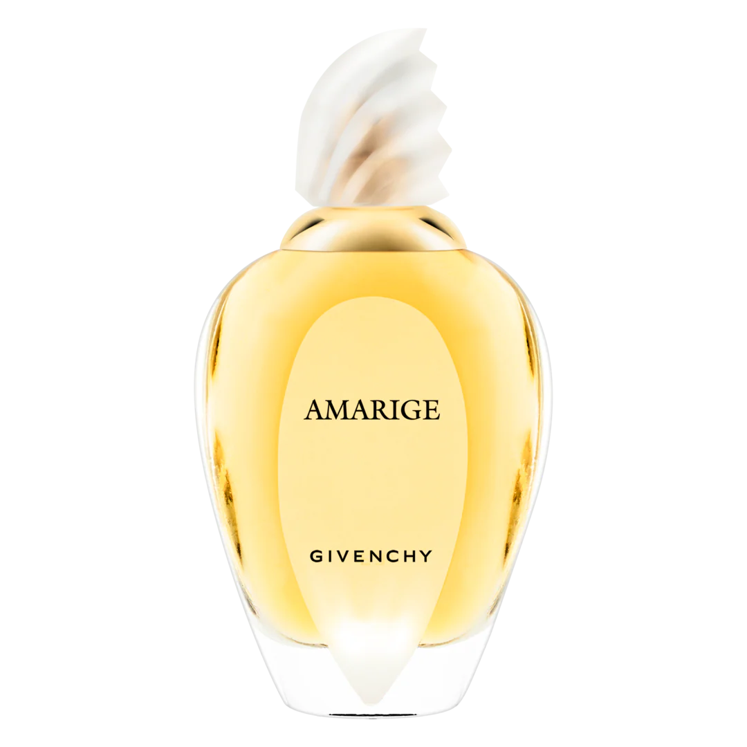 GIVENCHY Amarige Eau de Toilette Spray - Image 3