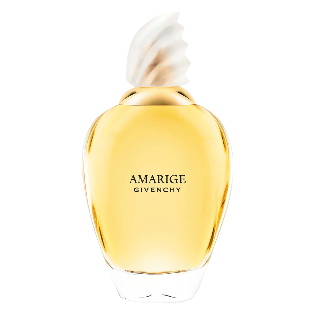 GIVENCHY Amarige Eau de Toilette Spray - Image 4