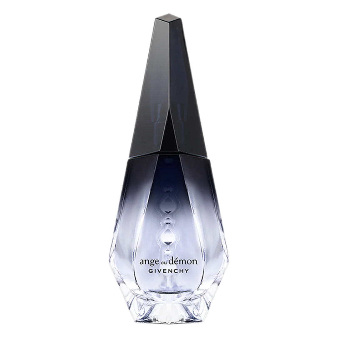 GIVENCHY Ange ou Démon Eau de Parfum Spray