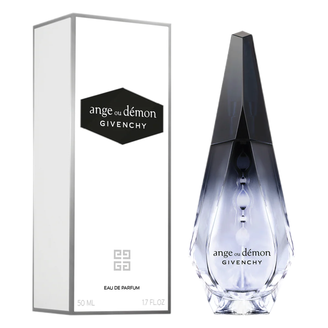 GIVENCHY Ange ou Démon Eau de Parfum Spray - Image 4