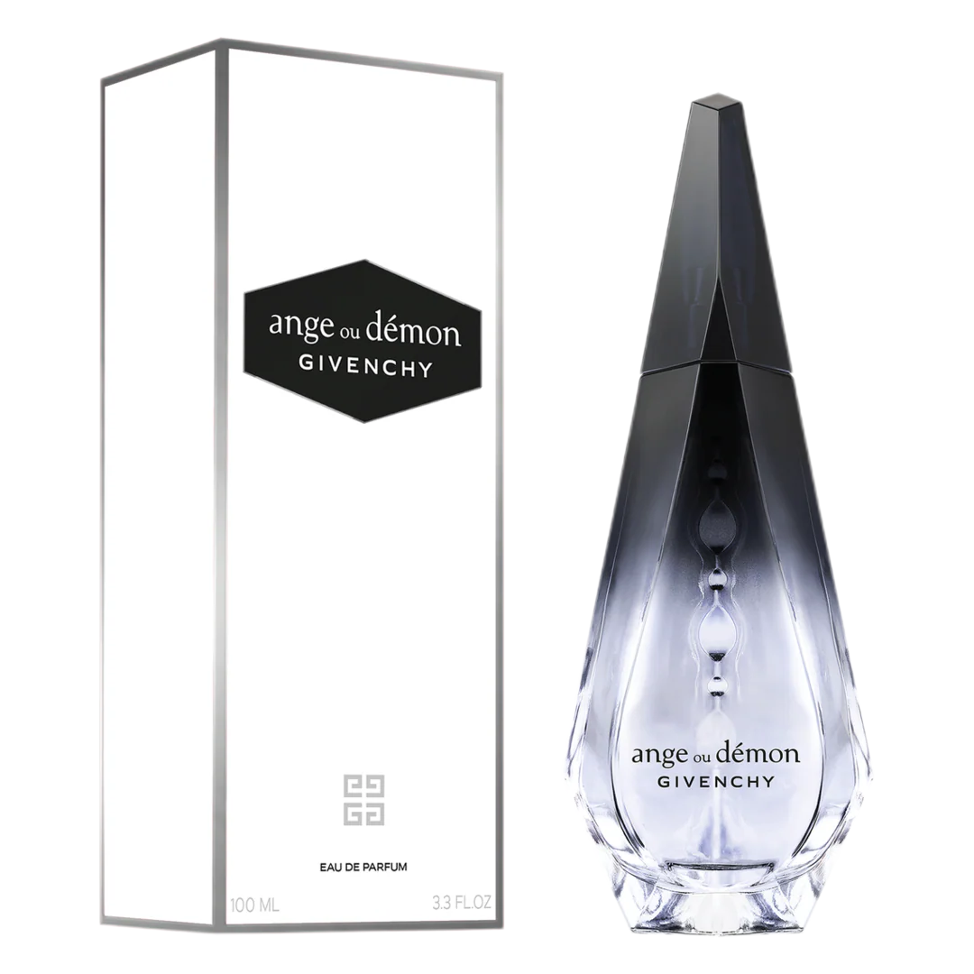 GIVENCHY Ange ou Démon Eau de Parfum Spray - Image 6
