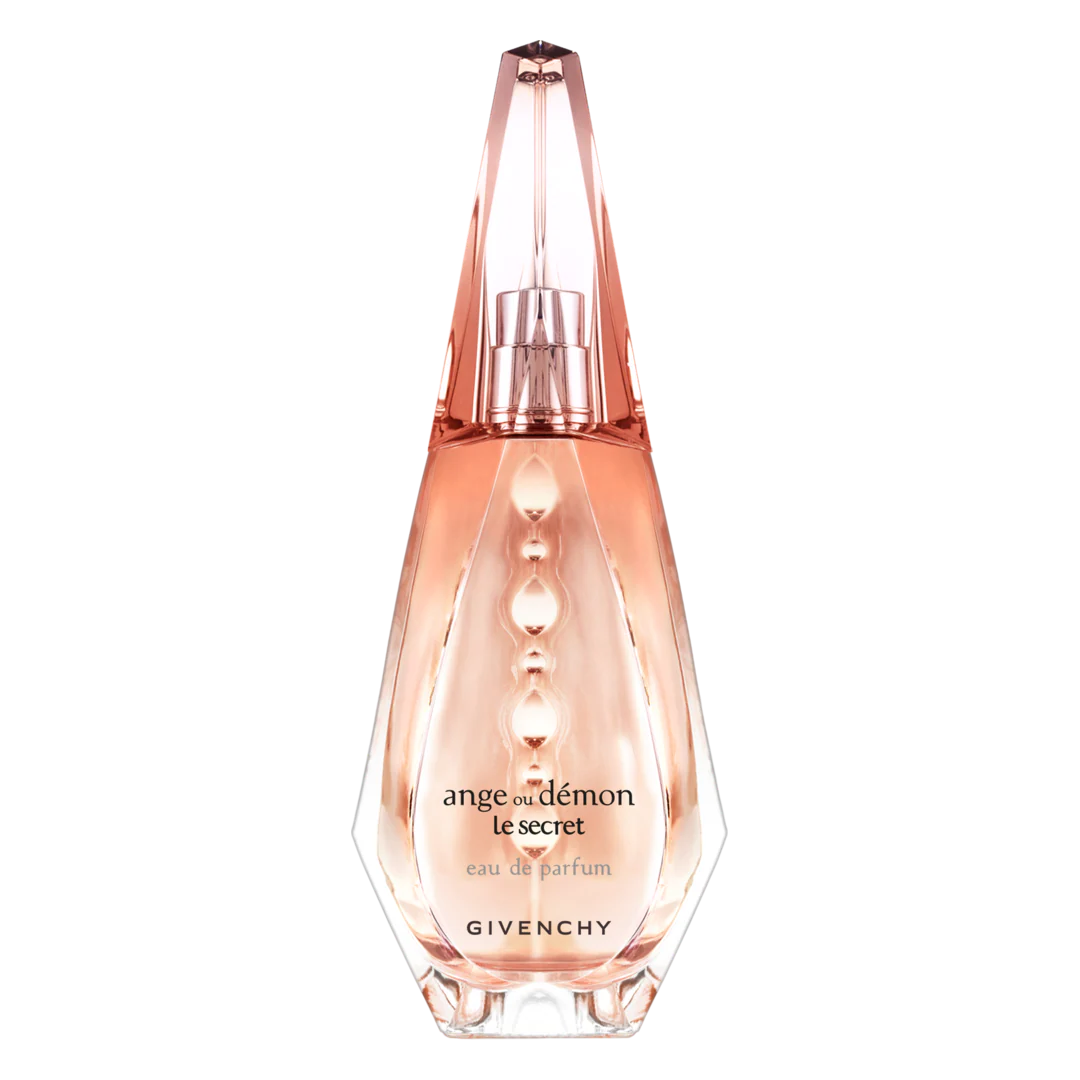 GIVENCHY Ange ou Démon Le Secret Eau de Parfum Spray - Image 2