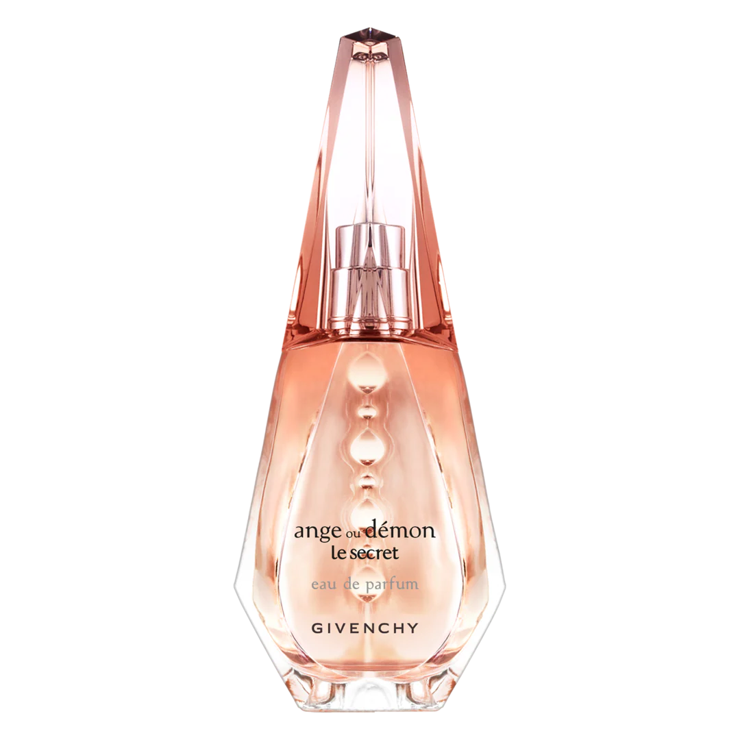 GIVENCHY Ange ou Démon Le Secret Eau de Parfum Spray - Image 3