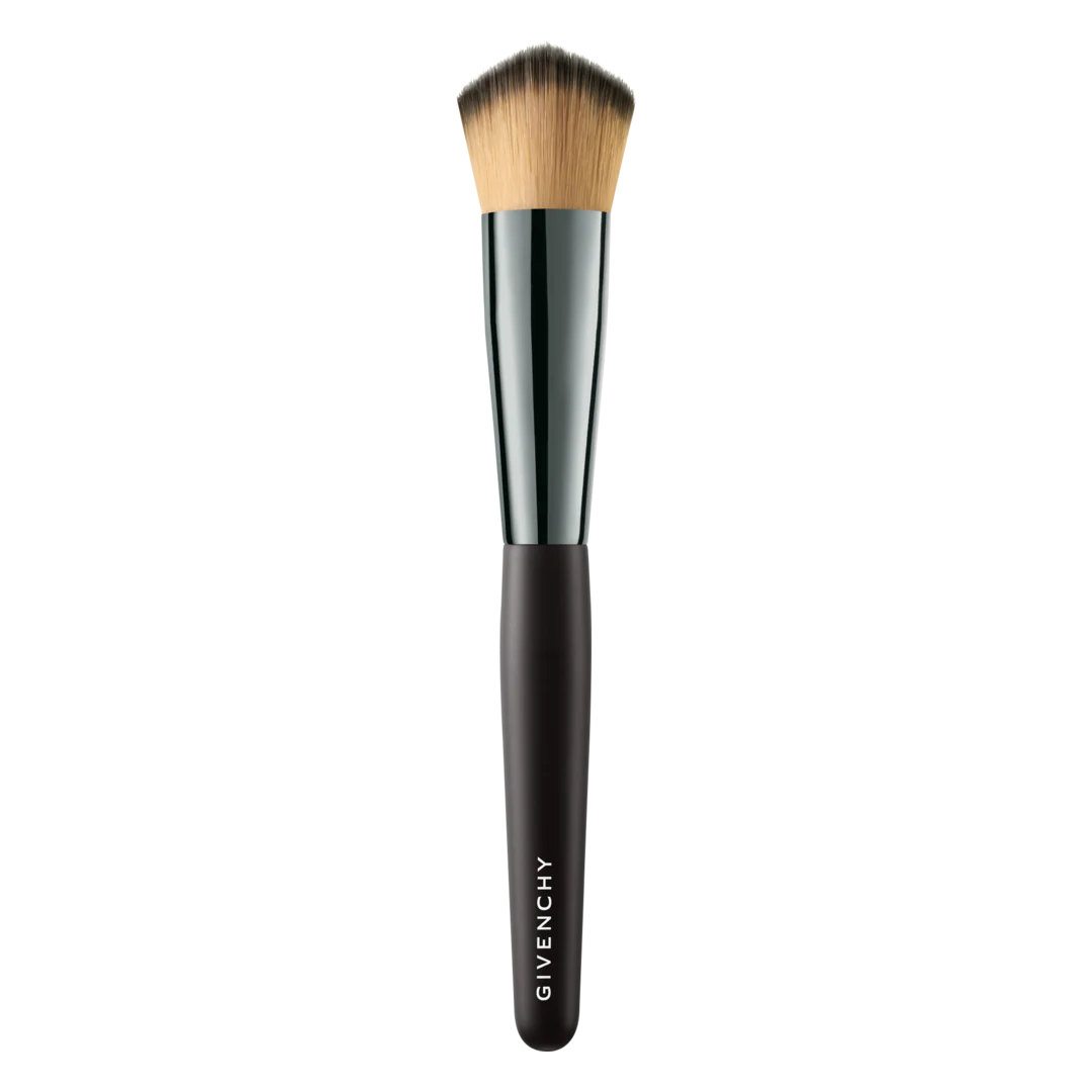 GIVENCHY Foundation Brush