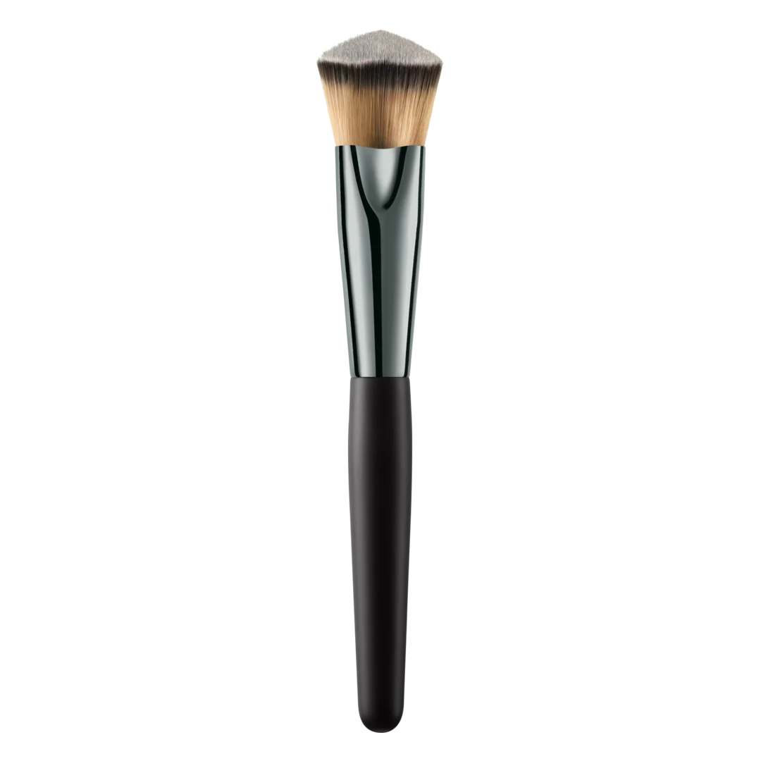 GIVENCHY Foundation Brush - Image 2