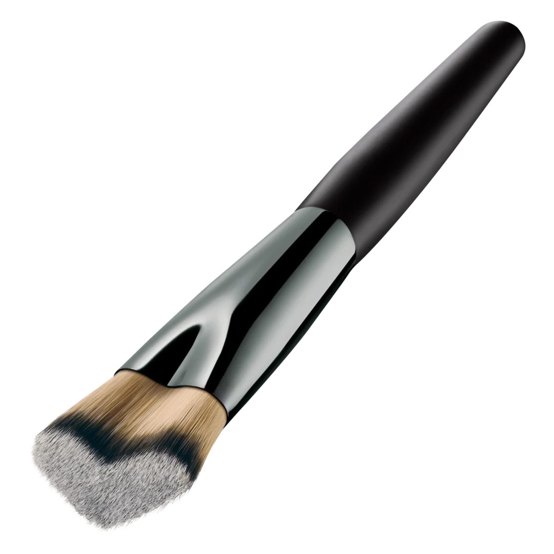 GIVENCHY Foundation Brush - Image 3