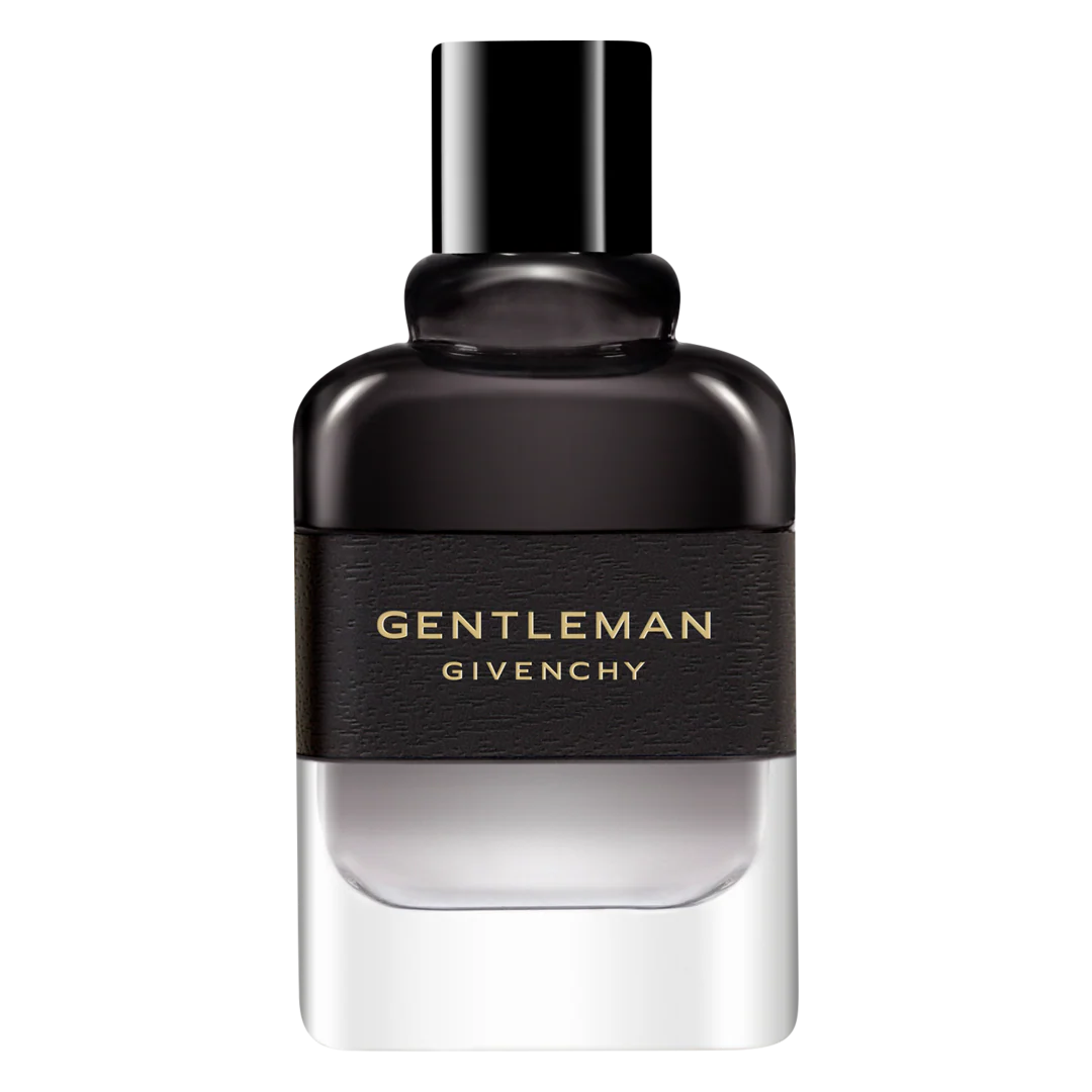 GIVENCHY Gentleman Boisee Eau de Parfum Spray