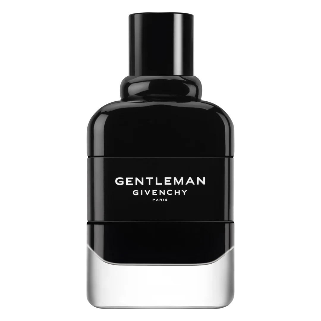 GIVENCHY Gentleman Eau de Parfum Spray