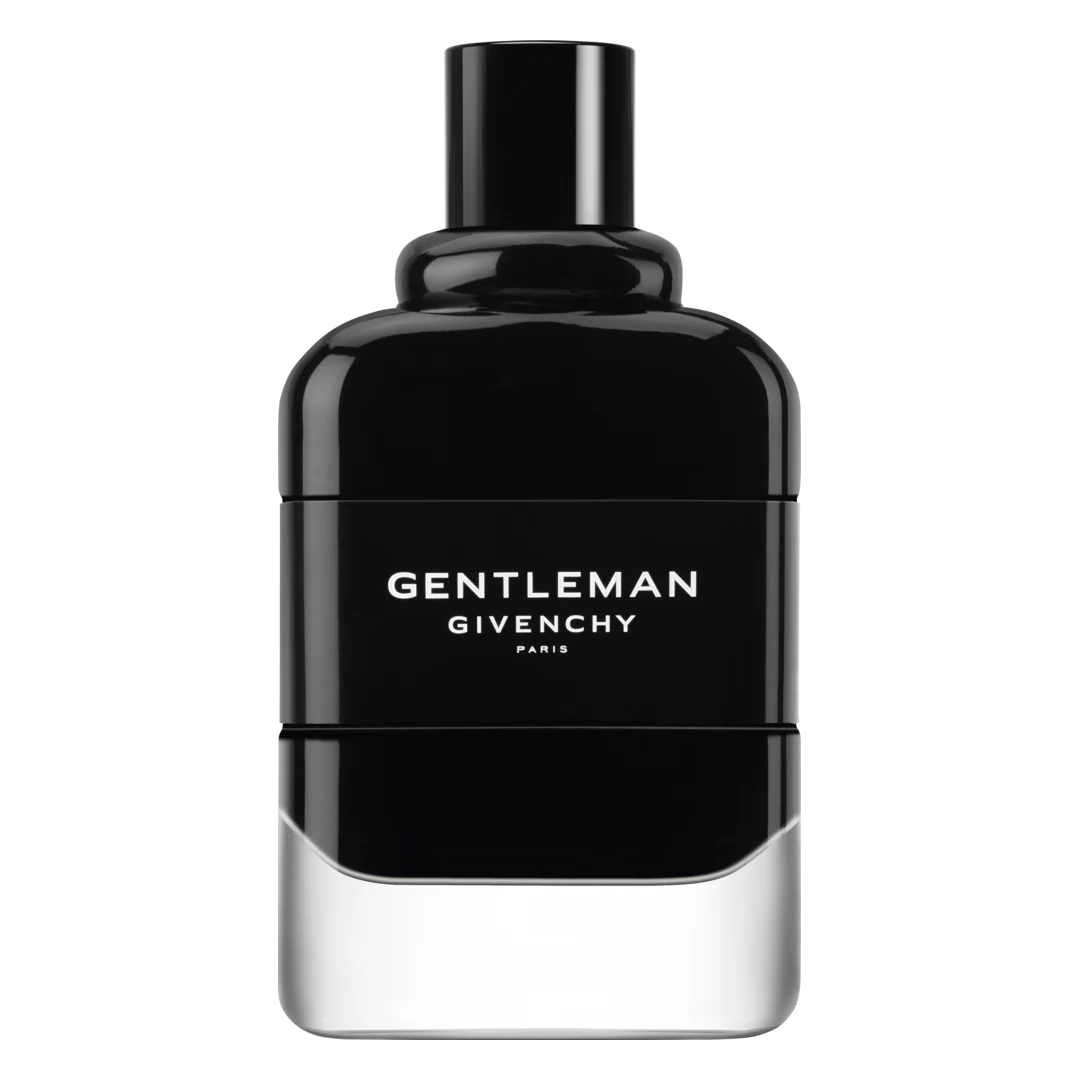 GIVENCHY Gentleman Eau de Parfum Spray - Image 2