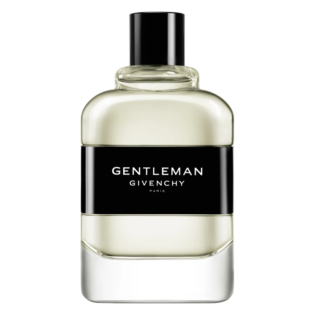 GIVENCHY Gentleman Eau de Toilette Spray - Image 2